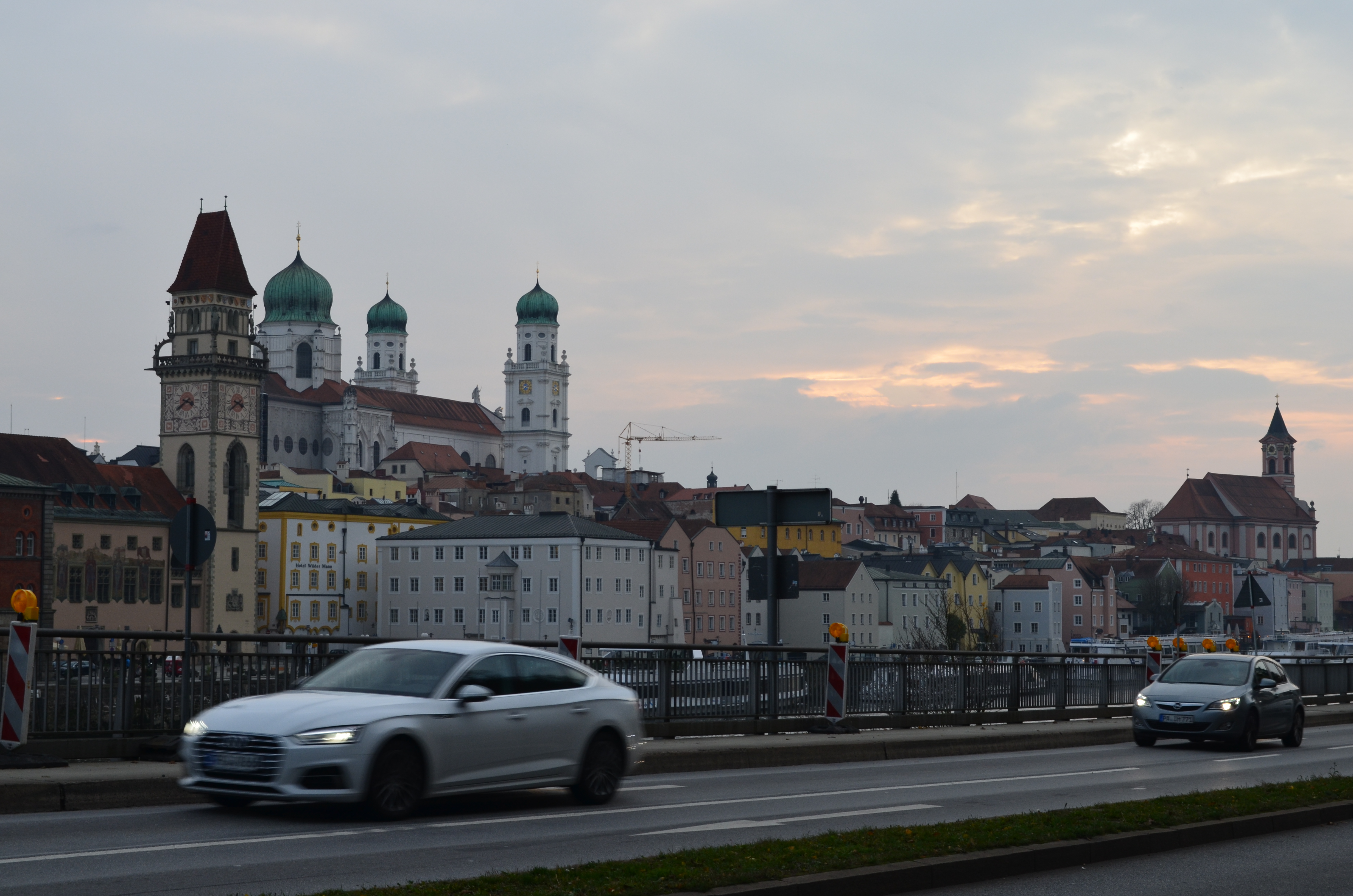 ./2017/19 - Viking Lif/04 - Passau, Germany/DSC_10077.JPG